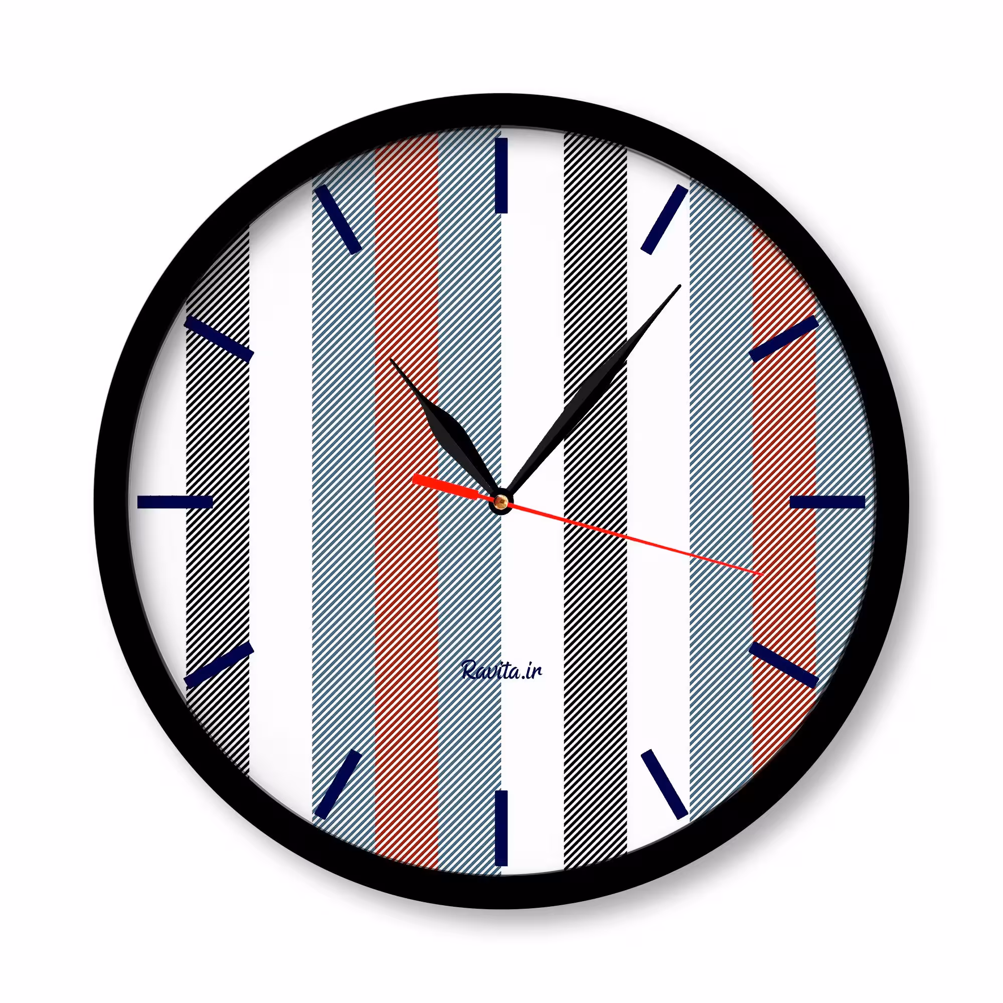 ساعت‌های دیواری راویتا طرح 1923