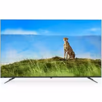 تلویزیون هوشمند اسنوا مدل 65SA700 سایز 65 اینچ