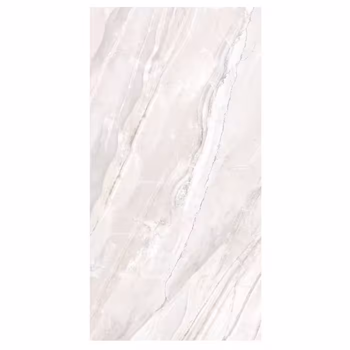 سرامیک پرسلان مدل بازالت خاکستری سایز 120 در 60
