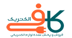 کلید دوپل