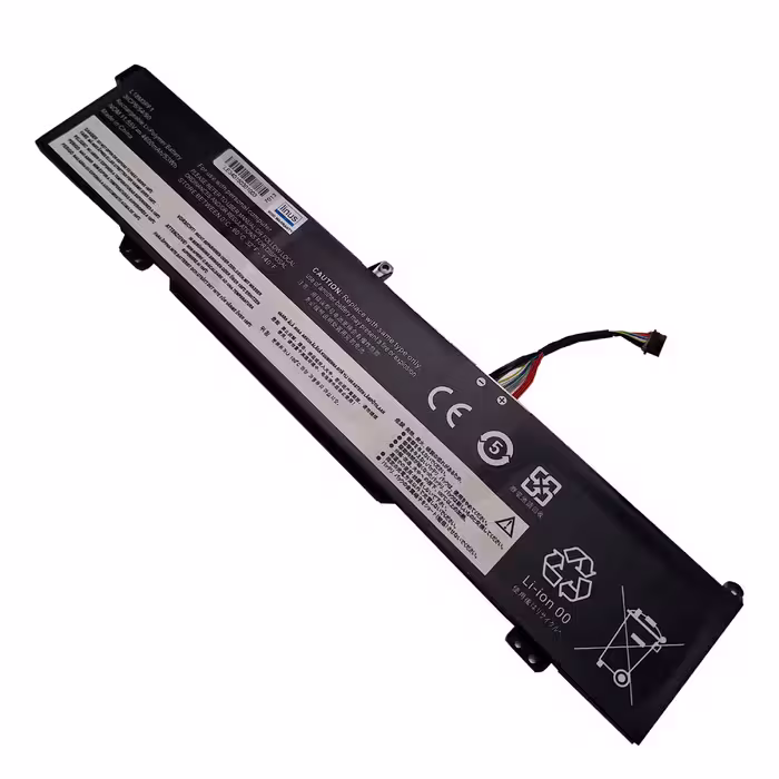 باتری لپ تاپ لنوو LENOVO BATTERY L340-15 4600mAh