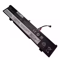 باتری لپ تاپ لنوو LENOVO BATTERY L340-15 4600mAh