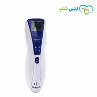تب سنج دیجیتالی بی ول مدل WF-5000