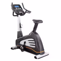 دوچرخه ثابت باشگاهی تایتان فیتنس Titan Fitness A 1100