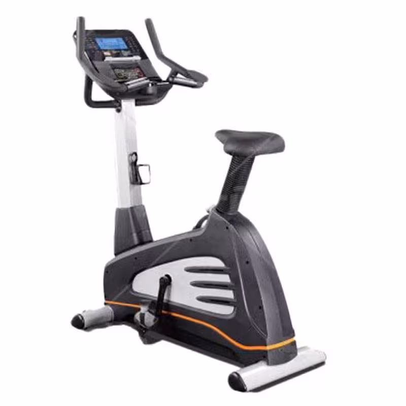 دوچرخه ثابت باشگاهی تایتان فیتنس Titan Fitness A 1100