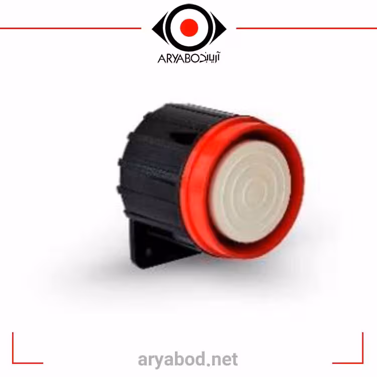 آژیر پیزو آنیک