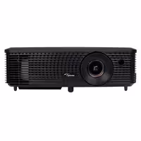 ویدئو پروژکتور اپتما مدل اس 331