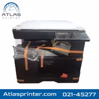 دستگاه کپی شارپ SHARP BP-X240L