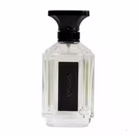 عطر مردانه زیفویید بلک