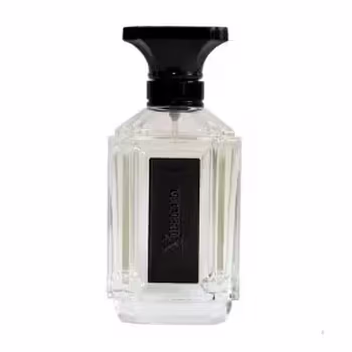 عطر مردانه زیفویید بلک