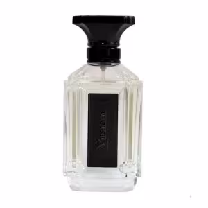 عطر مردانه زیفویید بلک