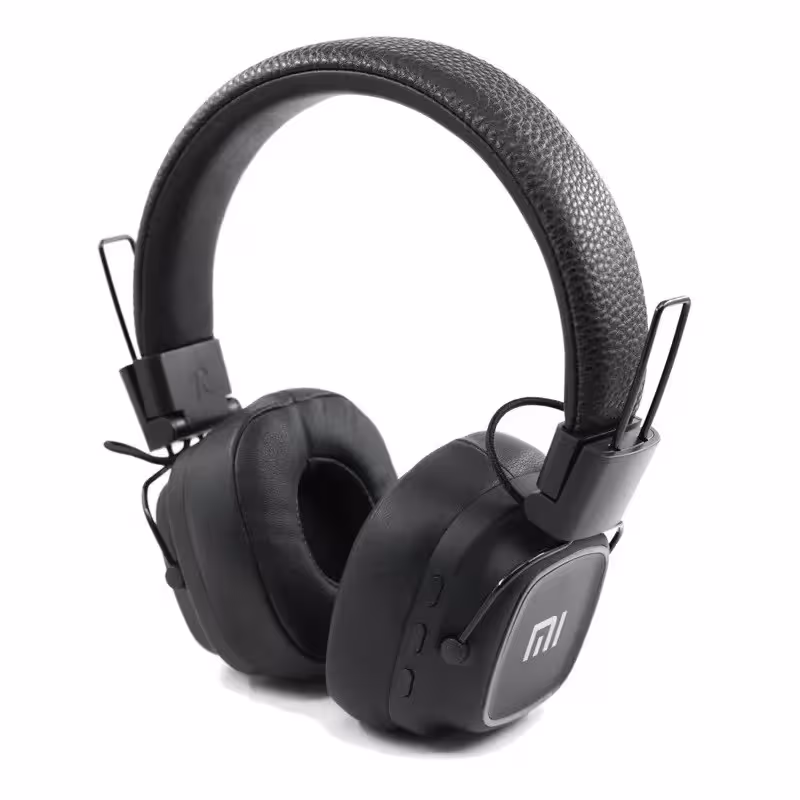 هدست بلوتوثی مدل M-30 | کالا مکس