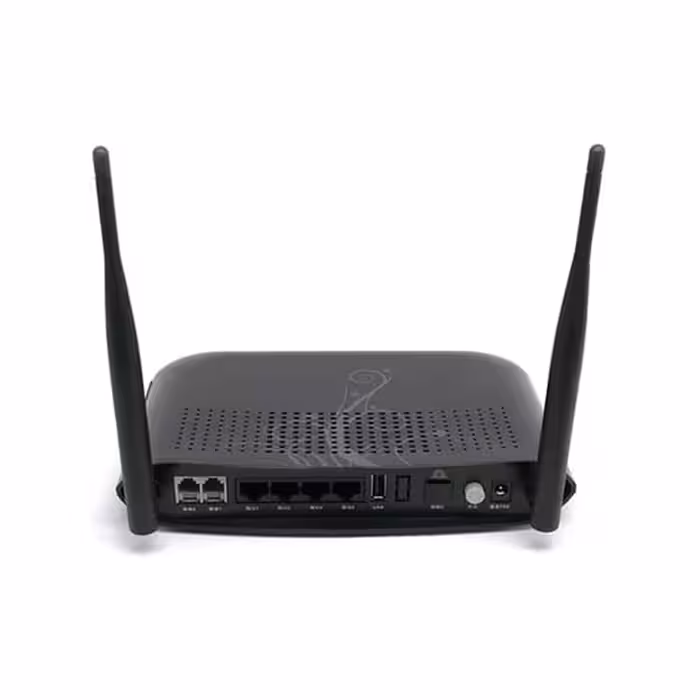 قیمت مودم فایبرهوم مخابرات مدل AN5506-04-F