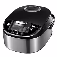 پلوپز فلر مدل RC99 Feller RC99 Rice Cooker