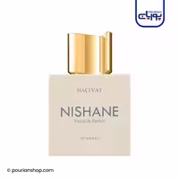 عطر ادکلن نیشان حاجیوات (هاسیوات)