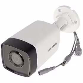 دوربین مداربسته هایک ویژن مدل DS-2CE17D0T-IT1F