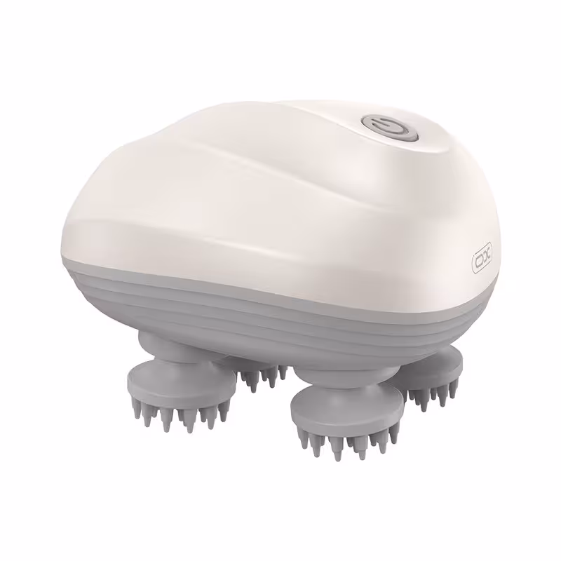ماساژور برقی سر ایکس او مدل FG03