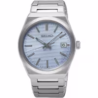 ساعت مچی مردانه سیکو (Seiko)، مدل SUR599P1