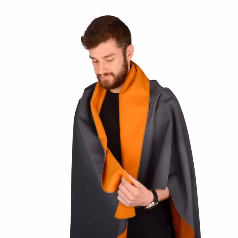 پتو مسافرتی هپی کمپ کد 46827