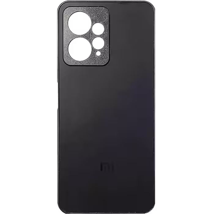 قاب مدل PVD مناسب برای گوشی موبایل شیائومی مدل Redmi Note 12 4G