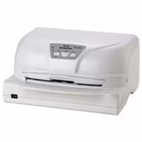 پرینتر سوزنی تالی مدل Ts5160
