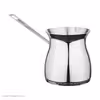 شیرجوش کرکماز مدل Terra_A295