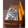 اجاق سفری والور مدل COMPACT-2