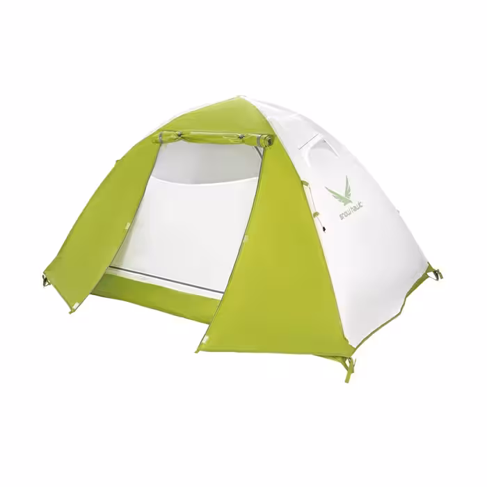 چادر اضطراری  3 نفره اسنو هاوک مدل دیسکاوری