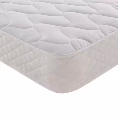 تشک هیمن مدل s1 دونفره سایز 200x120 سانتی متر