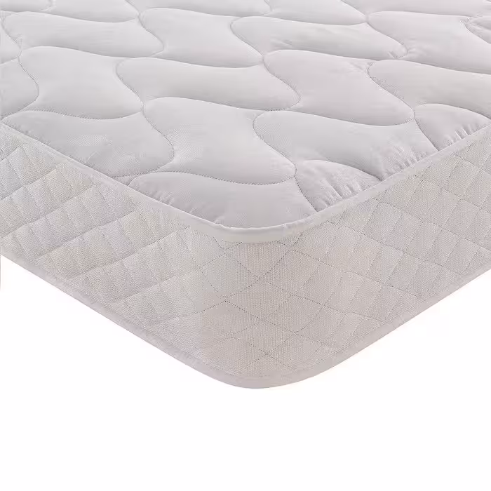 تشک هیمن مدل s1 دونفره سایز 200x120 سانتی متر