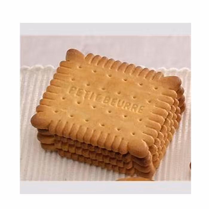 قالب بیسکویت مدل پتی بور