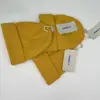 کلاه بافتنی ال سی وایکیکی مدل YELO