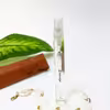 عطر جیبی مردانه ریر مدل ساواج دیور حجم 10 میلی لیتر