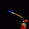 سرپیک شعله افکن مدل BLOW LAMP TORCH.815