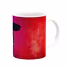 ماگ طرح مرد عنکبوتی مارول  مدل mgp11435