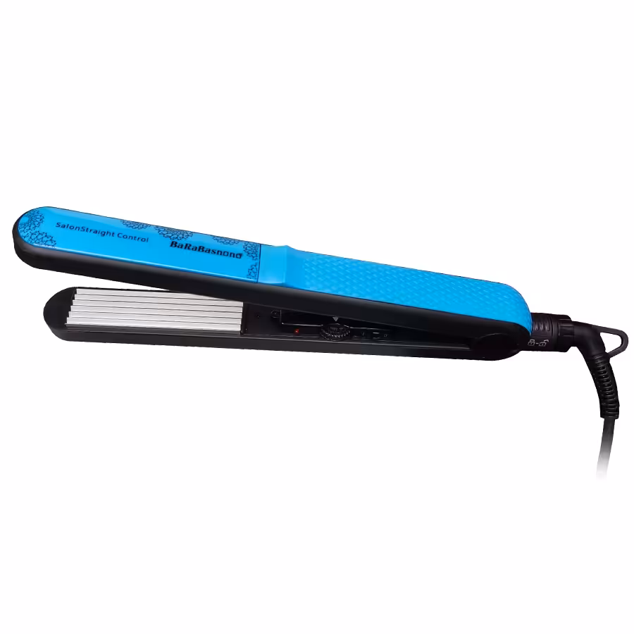 حالت دهنده ی مو باراباس نانو مدل ST3310