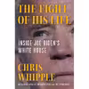 کتاب The Fight of His Life اثر Chris Whipple انتشارات Scribner