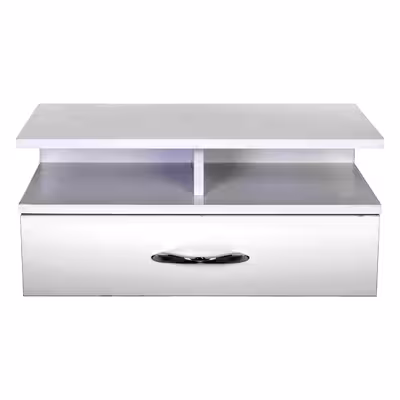 کنسول مدل کشو دار کد IKE 464