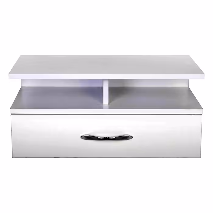 کنسول مدل کشو دار کد IKE 464