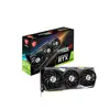 کارت گرافیک ام اس آی مدل GeForce RTX 3080 GAMING Z TRIO 10G LHR