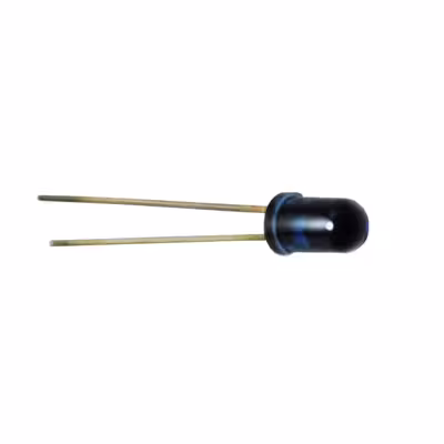 گیرنده IR مدل SN-IR کد G743 بسته 5 عددی