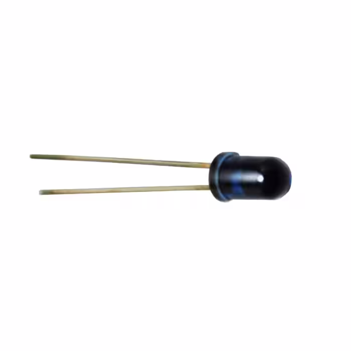 گیرنده IR مدل SN-IR کد G743 بسته 5 عددی