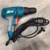 دریل پیچ گوشتی توتال مدل ZL-201430346111-9