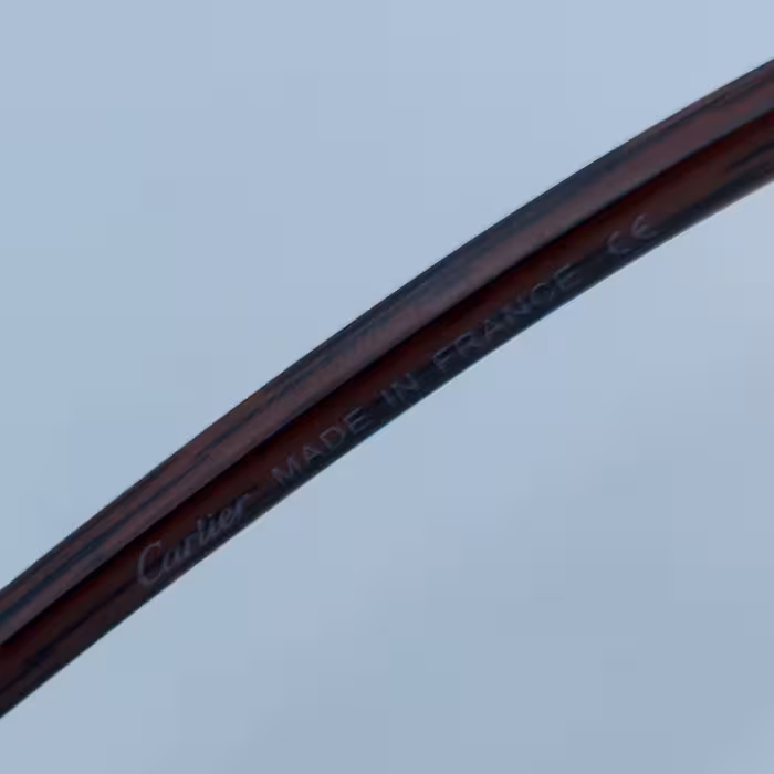 عینک آفتابی  مدل 125