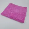 حوله استخری پاپیلا مدل 203 سایز 70×140 سانتی متر