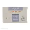 صابون ضد باکتری گل سیتو مدل تری کلوزان 0.2 وزن 100 گرم