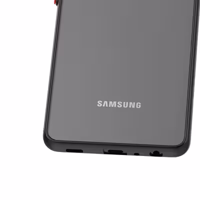 کاور گاردتک مدل MBC مناسب برای گوشی موبایل سامسونگ Galaxy A53 5G