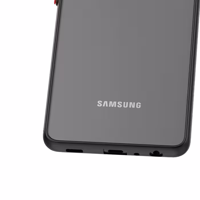 کاور گاردتک مدل MBC مناسب برای گوشی موبایل سامسونگ Galaxy A53 5G