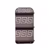 شلف دیواری مدل کارن کد A850
