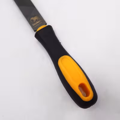 سوهان فلز مدل الفنت کد YP-WO-FLZ-8INCH